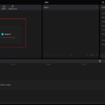 Cara Edit Video di CapCut: Panduan Lengkap untuk Pemula