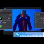 How to Add Music to a Video for Free - CapCut