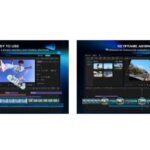 I Made Puja Endra | Ai-Driven Video Editor (@imadevideo) • Instagram ...