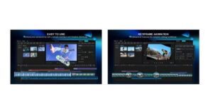 I Made Puja Endra | Ai-Driven Video Editor (@imadevideo) • Instagram ...