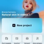 Perbandingan CapCut Gratis vs CapCut Pro – JSP – Jakarta School of ...