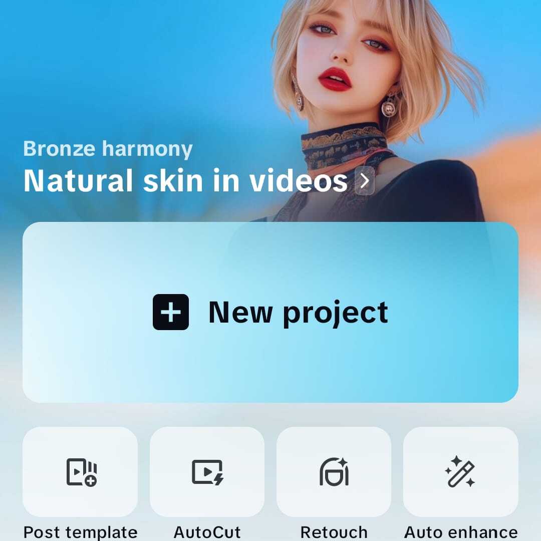 Perbandingan CapCut Gratis vs CapCut Pro – JSP – Jakarta School of ...
