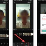 Cara Membuat Subtitle Otomatis di Capcut Mudah Dan Cepat