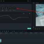 An Overview of Managing Speed in Wondershare Filmora