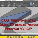 Aplikasi Edit Video Jedag Jedug Viral TikTok Terbaik - Techbiz.ID