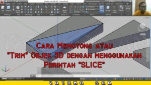 Aplikasi Edit Video Jedag Jedug Viral TikTok Terbaik - Techbiz.ID