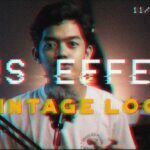 Free Stock Videos of Vintage effect, Stock Footage in 4K and Full HD