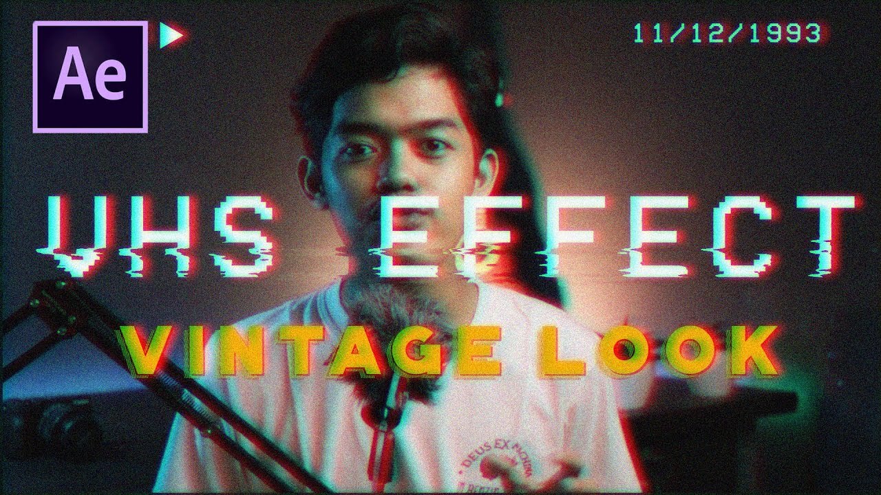 Free Stock Videos of Vintage effect, Stock Footage in 4K and Full HD Free Stock Videos of Vintage effect, Stock Footage in 4K and Full HD