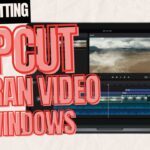 How To Export Capcut In 4k (Easy!) - YouTube