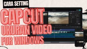 How To Export Capcut In 4k (Easy!) - YouTube