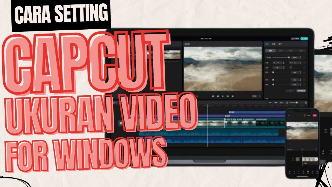 How To Export Capcut In 4k (Easy!) - YouTube