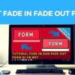 Buat Efek Fade In dan Fade Out di Video dengan Adobe Premiere Pro - YouTube
