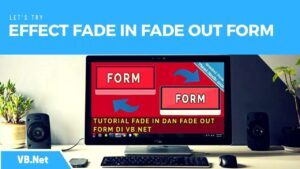 Buat Efek Fade In dan Fade Out di Video dengan Adobe Premiere Pro - YouTube