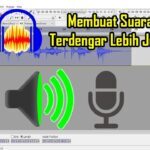 Cara Membuat Efek Suara Google Tanpa Aplikasi | Terbaru 2021 - YouTube