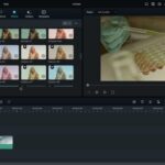 Panoramica dei LUT Moody perfetti per VN Editor