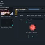 Membuat Narasi Teks dan Suara - Belajar VN video editor - Subtitle edit ...