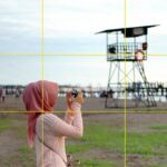 Rule of Thirds : Prinsip Dasar Fotografi, Boleh Dilanggar Kok! - LB ...