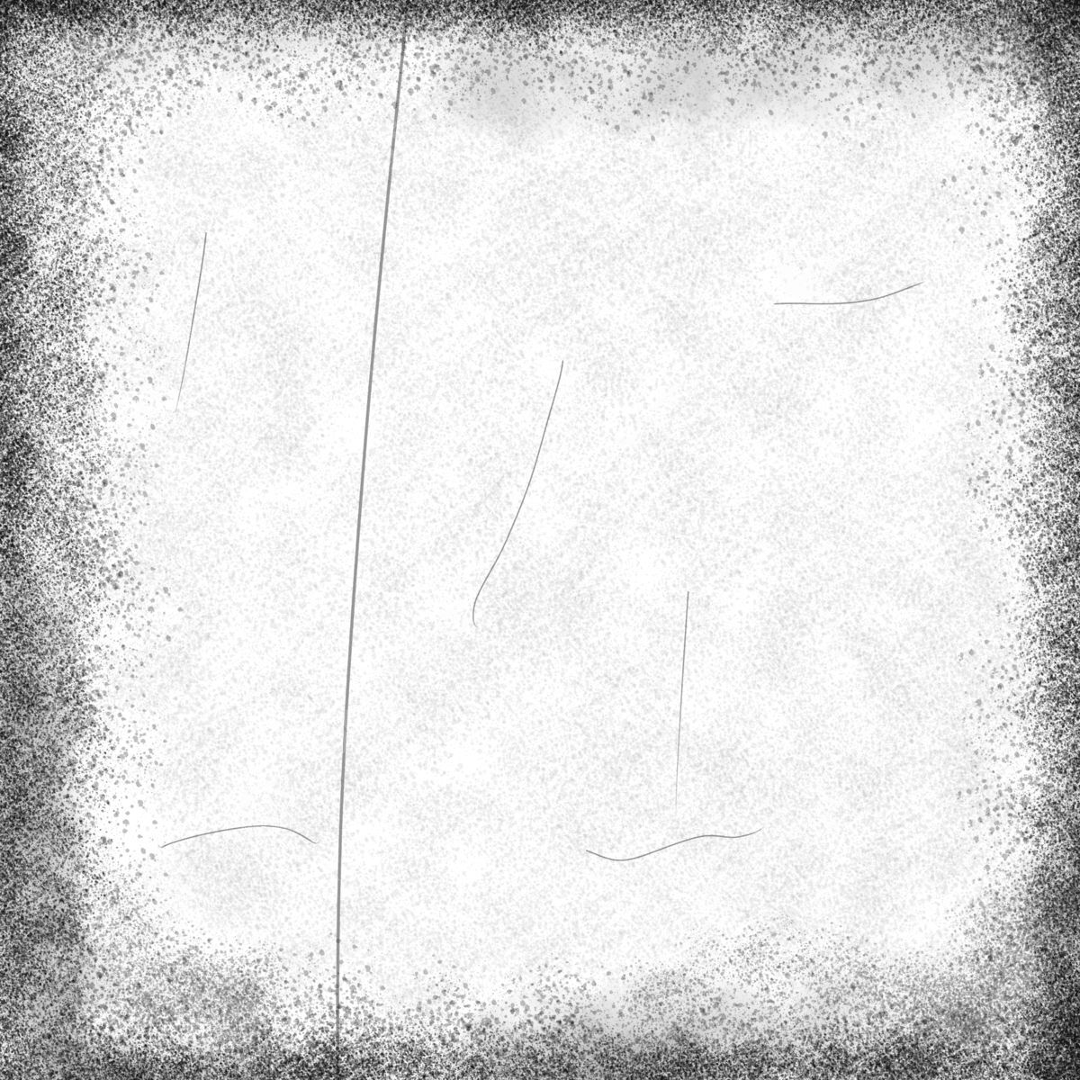 Film Grain White Transparent, Film Grain Effect Texture Png, Vintage ...